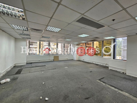 Office Unit for Rent at Kwai Hung Holdings Centre | Kwai Hung Holdings Centre 桂洪集團中心 _0