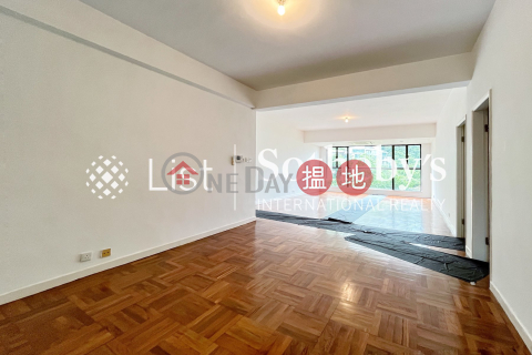 Property for Rent at Kui Yuen with 4 Bedrooms | Kui Yuen 莒園 _0