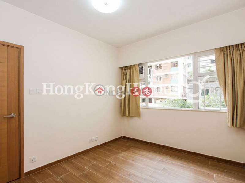 3 Bedroom Family Unit for Rent at Carlos Court 64 Robinson Road | Western District, Hong Kong | Rental | HK$ 30,000/ month