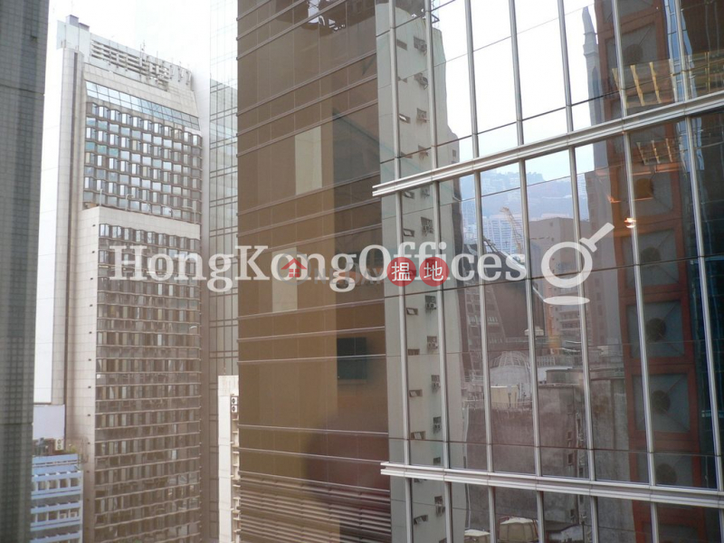 Office Unit for Rent at Che San Building, Che San Building 致生大廈 Rental Listings | Central District (HKO-133-AIHR)