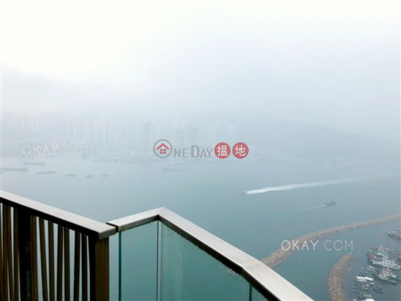 Tower 6 Grand Promenade High Residential, Sales Listings | HK$ 20M