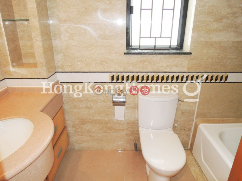 Property Search Hong Kong | OneDay | Residential | Sales Listings, 3 Bedroom Family Unit at Le Sommet | For Sale