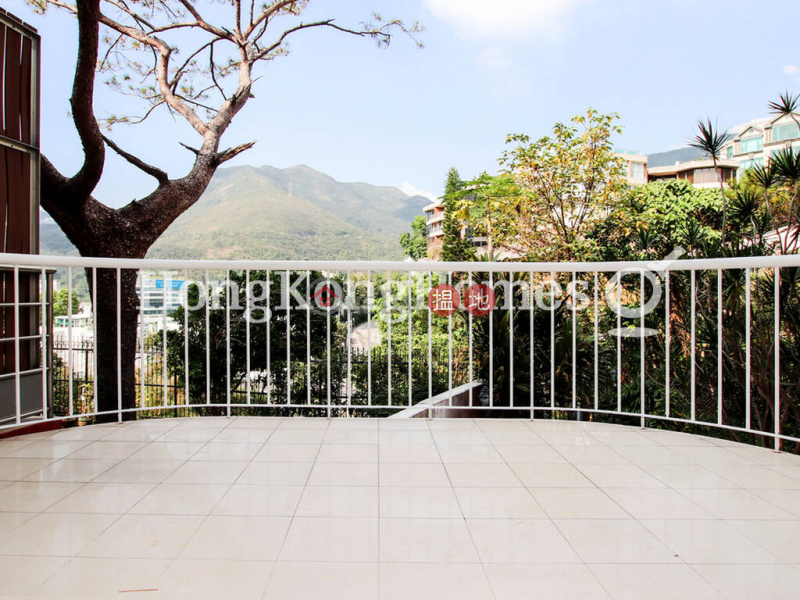 Orchid Hill Unknown, Residential Sales Listings HK$ 108M