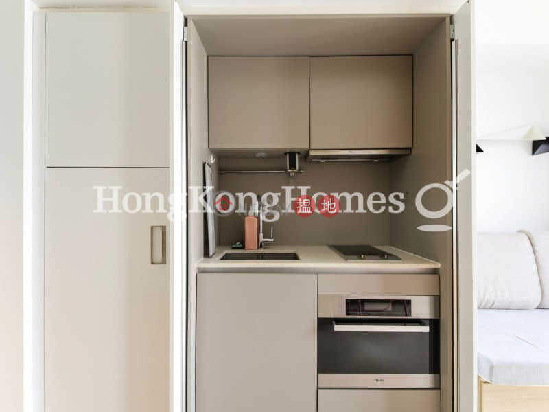 yoo Residence一房單位出售|33銅鑼灣道 | 灣仔區-香港-出售HK$ 1,500萬