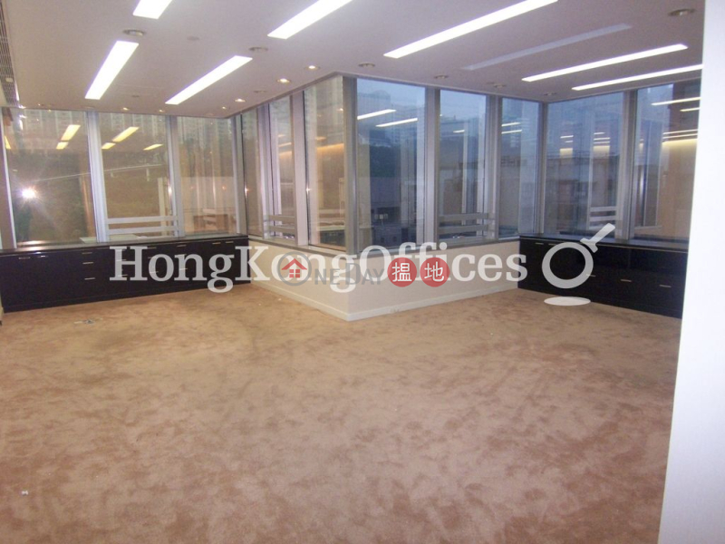 HK$ 94,560/ month, Island Place Tower Eastern District | Office Unit for Rent at Island Place Tower