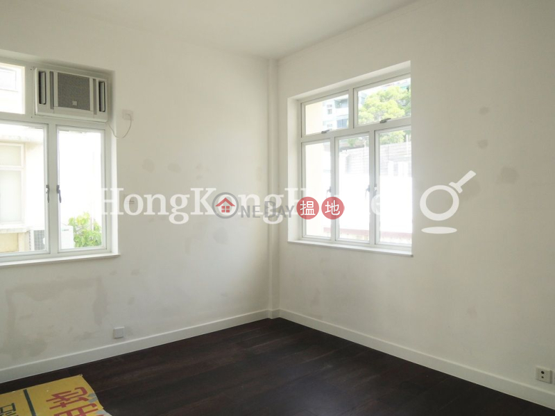 3 Bedroom Family Unit for Rent at 8-16 Cape Road, 8-16 Cape Road | Southern District | Hong Kong | Rental, HK$ 65,000/ month