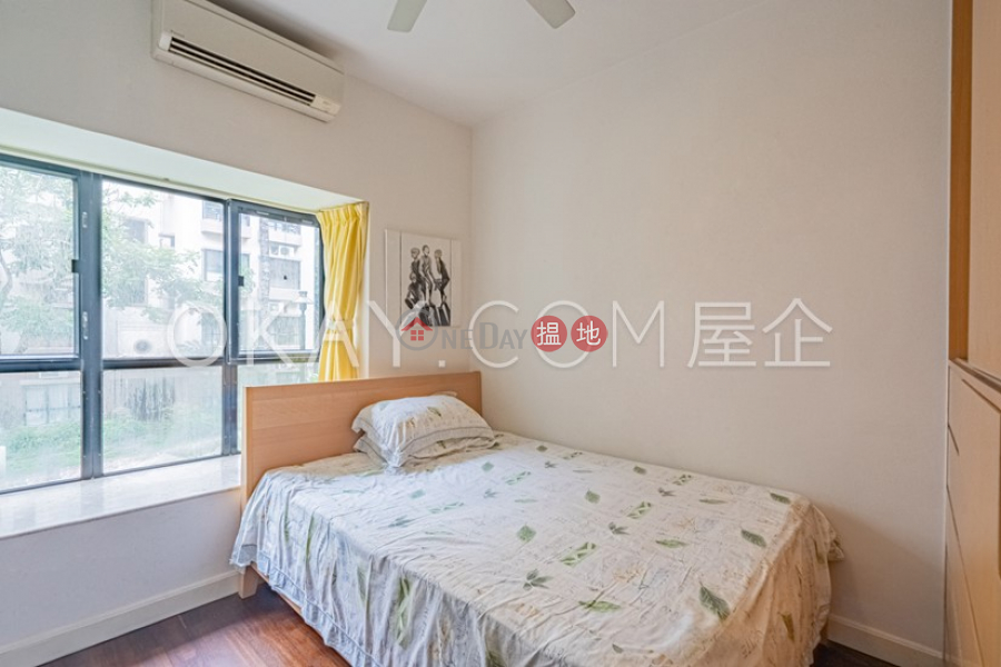 Property Search Hong Kong | OneDay | Residential Rental Listings Unique 3 bedroom with sea views | Rental