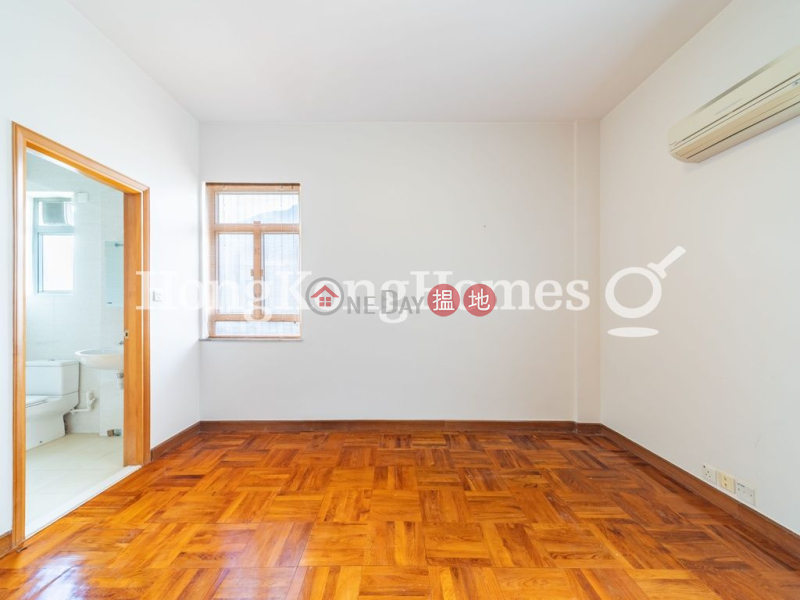 3 Bedroom Family Unit at Vivian Court | For Sale | Vivian Court 瑞燕大廈 Sales Listings