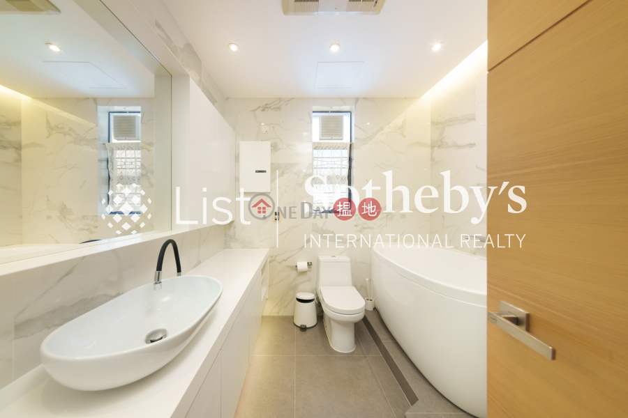 Property for Rent at Villa Lotto with 4 Bedrooms | Villa Lotto 樂陶苑 Rental Listings