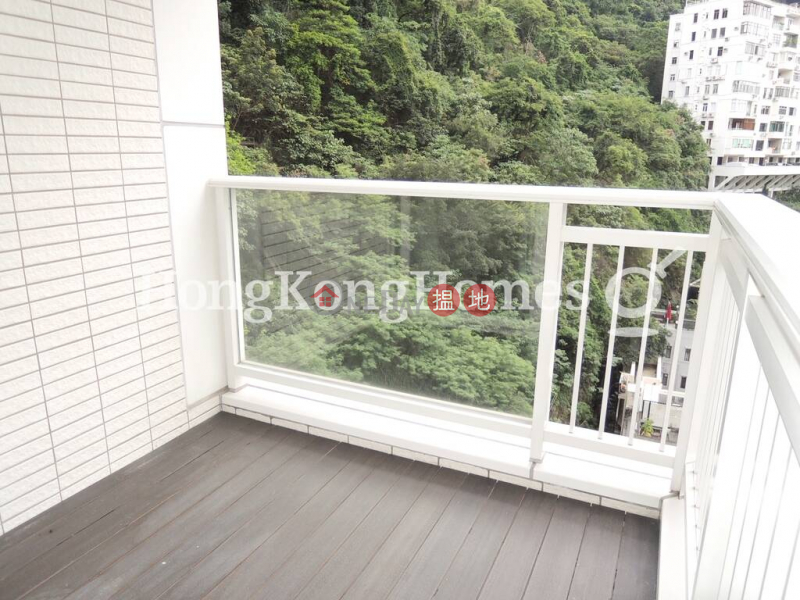 3 Bedroom Family Unit at The Altitude | For Sale 20 Shan Kwong Road | Wan Chai District | Hong Kong | Sales | HK$ 37.5M