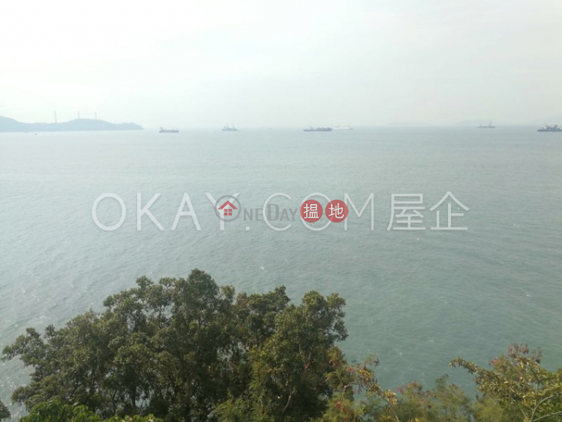Property Search Hong Kong | OneDay | Residential, Rental Listings Beautiful 3 bedroom with balcony & parking | Rental