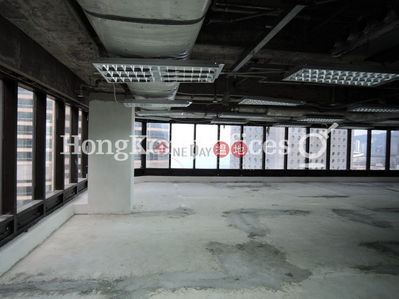 Worldwide House, High | Office / Commercial Property | Rental Listings, HK$ 202,950/ month