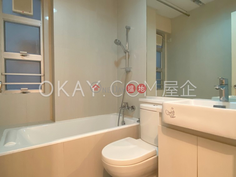 Realty Gardens, Middle | Residential | Rental Listings HK$ 68,000/ month