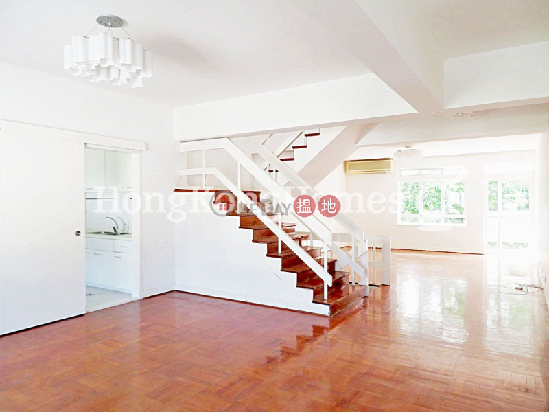 安苑未知|住宅-出租樓盤|HK$ 90,000/ 月