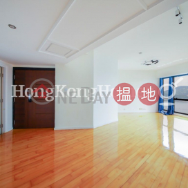 2 Bedroom Unit for Rent at Pacific View Block 5 | Pacific View Block 5 浪琴園5座 _0
