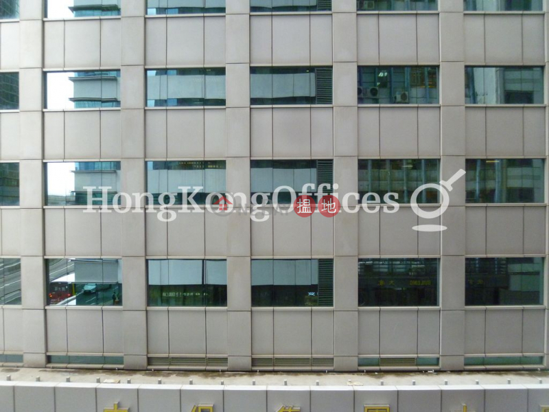 Office Unit for Rent at Beautiful Group Tower | Beautiful Group Tower 標華豐集團大廈 Rental Listings