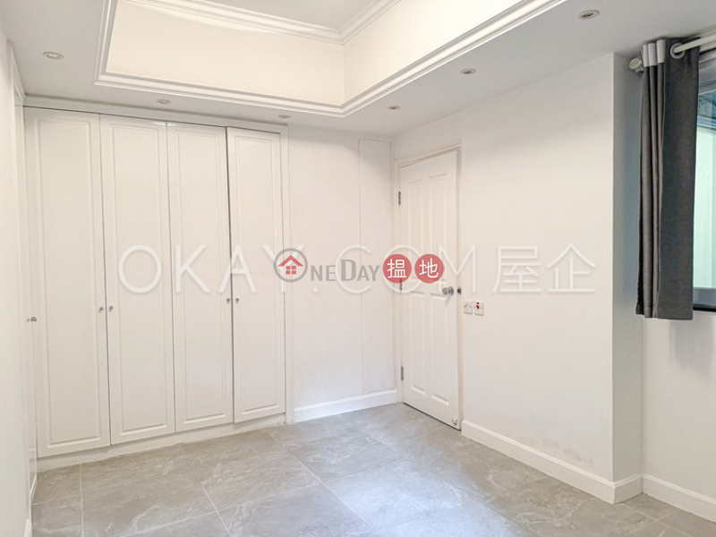 2房2廁寶光大廈出租單位|中區寶光大廈(Bo Kwong Apartments)出租樓盤 (OKAY-R36324)