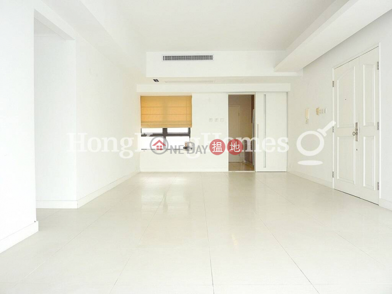 3 Bedroom Family Unit at Bowen Place | For Sale 11 Bowen Road | Eastern District Hong Kong | Sales | HK$ 58M
