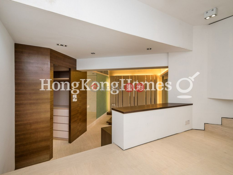 布力徑12-22號|未知-住宅出售樓盤-HK$ 4億