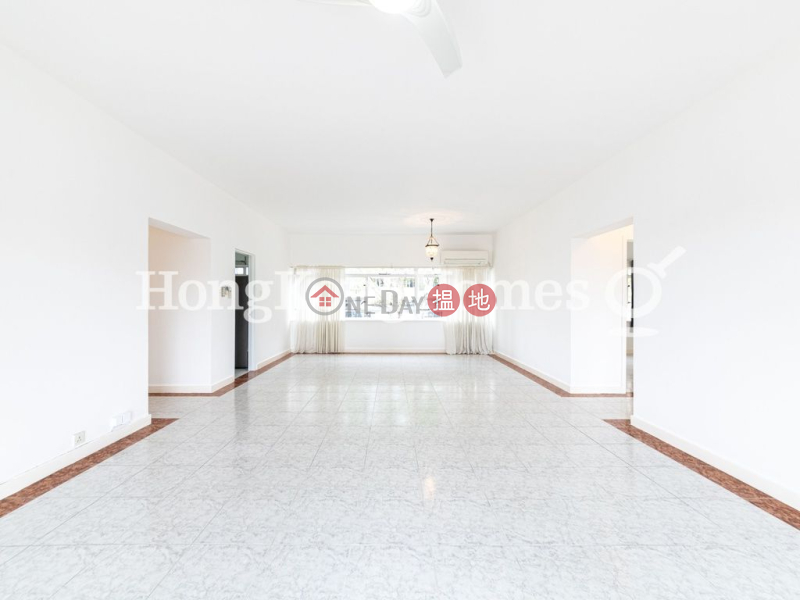 冠冕臺5-13號-未知住宅-出租樓盤HK$ 46,000/ 月