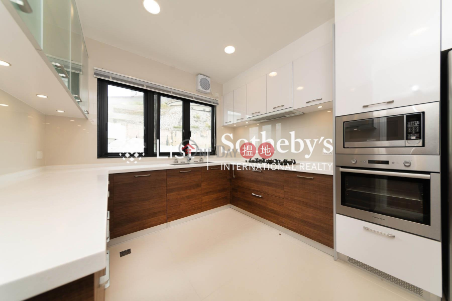 HK$ 146,000/ month Undercliff, Central District | Property for Rent at Undercliff with 3 Bedrooms