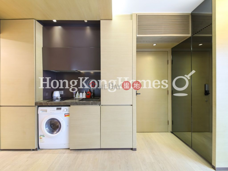 HK$ 6.9M, Able Building Wan Chai District 1 Bed Unit at Able Building | For Sale