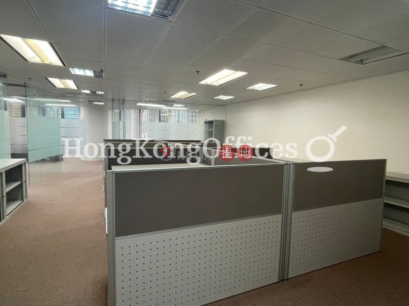 Office Unit for Rent at Fairmont House, 8 Cotton Tree Drive | Central District, Hong Kong | Rental, HK$ 82,480/ month