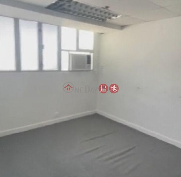 Shun Pont Commercial Building | High | Office / Commercial Property | Rental Listings | HK$ 24,000/ month