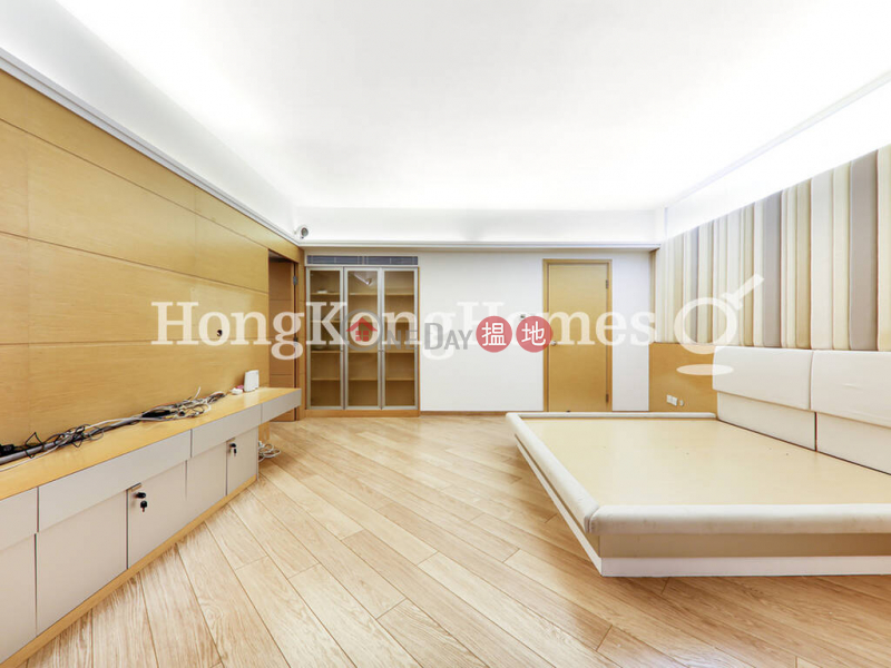 HK$ 110,000/ 月-地利根德閣中區|地利根德閣三房兩廳單位出租