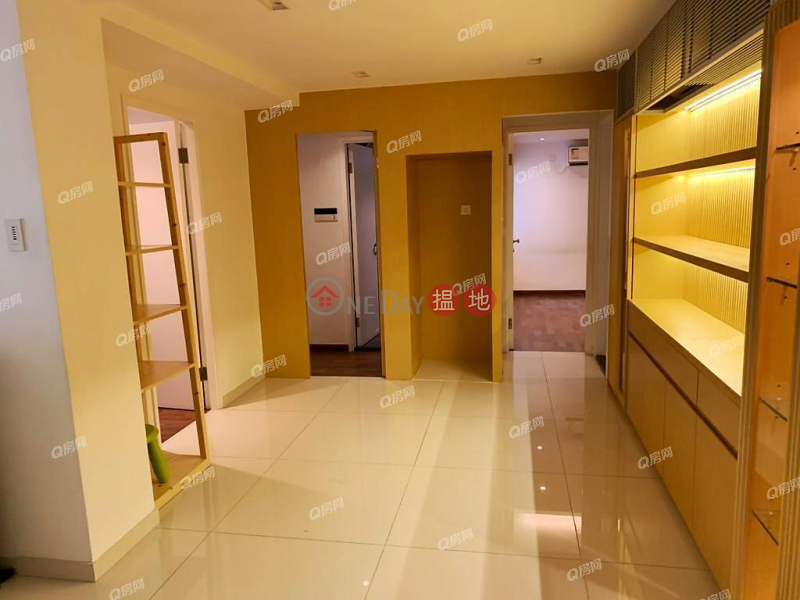 鳳凰閣 5座|低層住宅出租樓盤-HK$ 48,000/ 月