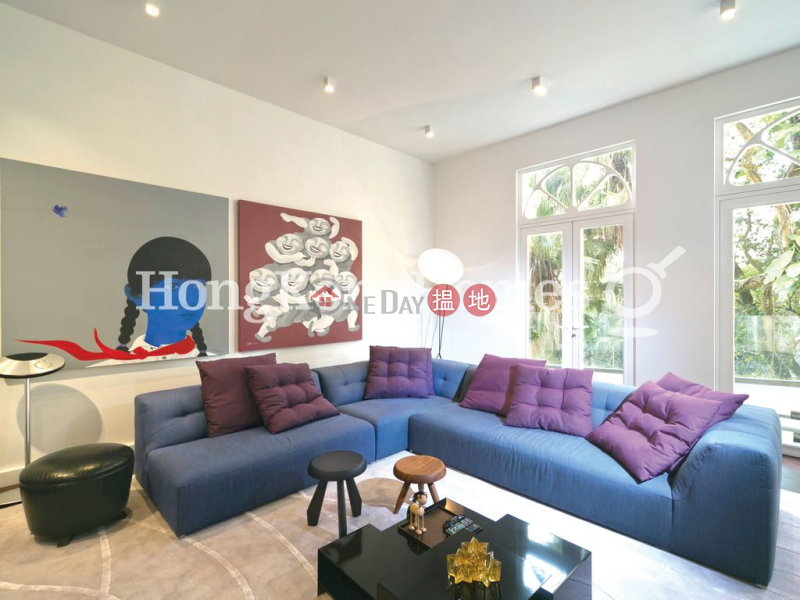 Strawberry Hill Unknown, Residential | Rental Listings HK$ 198,000/ month