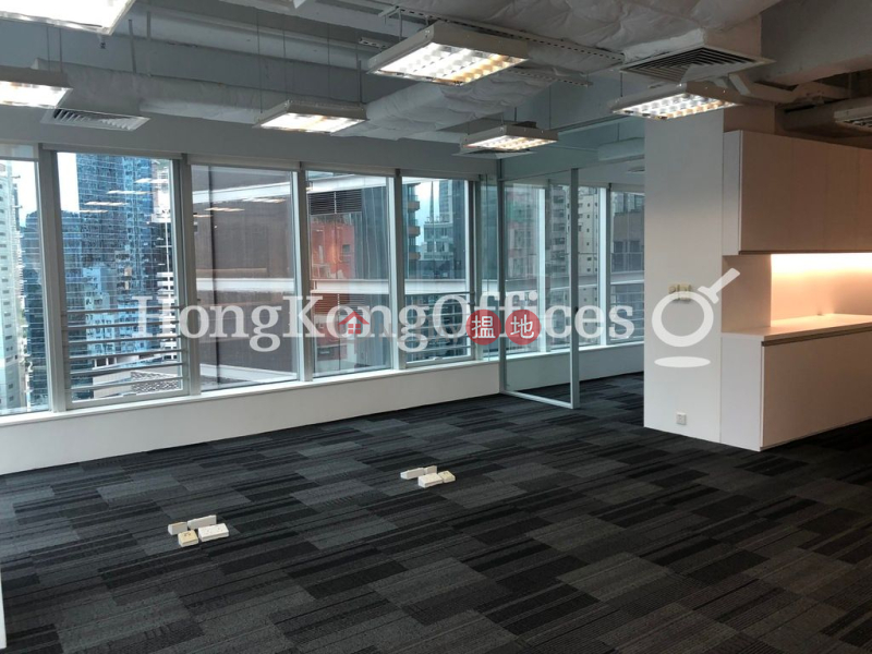 建業榮基中心寫字樓租單位出租|建業榮基中心(Kinwick Centre)出租樓盤 (HKO-1843-AKHR)