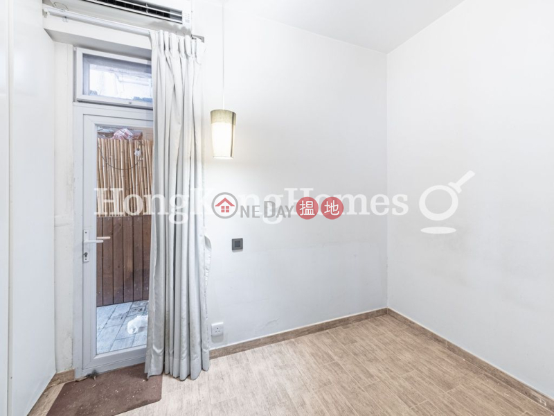 1 Bed Unit for Rent at Johnston Court, Johnston Court 莊士頓大樓 Rental Listings | Wan Chai District (Proway-LID117629R)