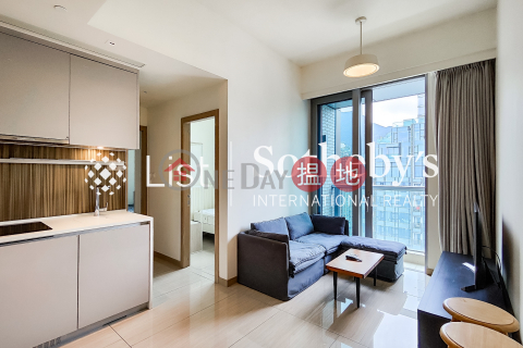 Property for Rent at Townplace with 2 Bedrooms | Townplace 本舍 _0