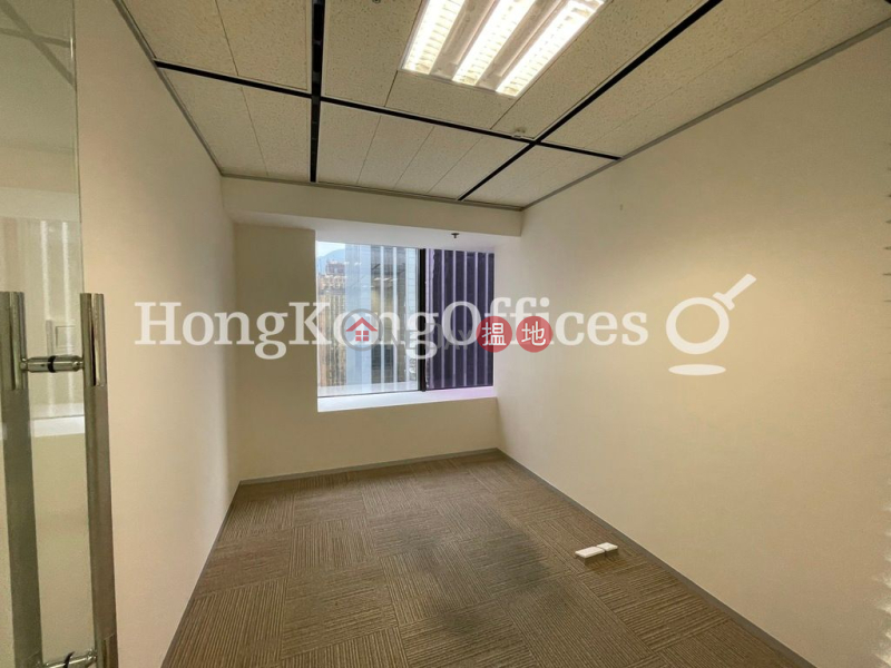 Harbour Centre | Middle, Office / Commercial Property, Rental Listings | HK$ 82,940/ month