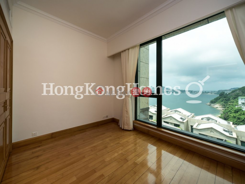 HK$ 140M Le Palais Southern District | 4 Bedroom Luxury Unit at Le Palais | For Sale