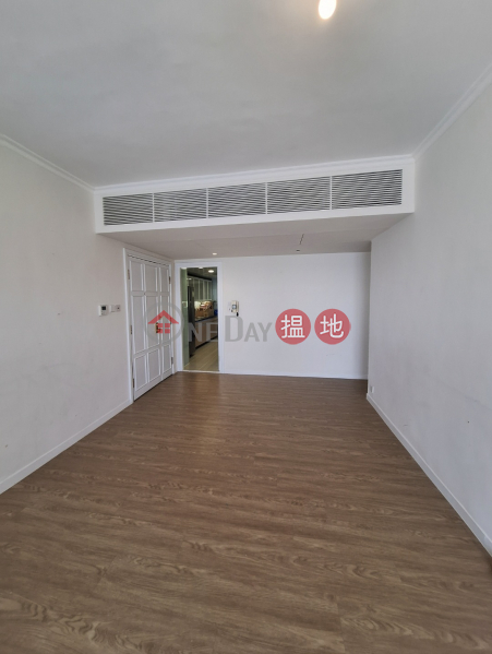 Pacific viee38大潭道 | 南區|香港出租HK$ 58,000/ 月