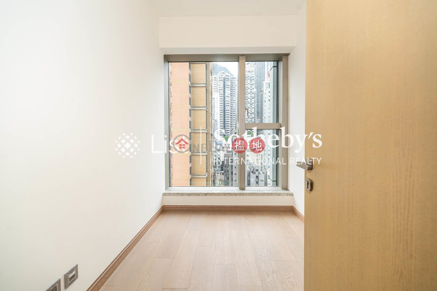 My Central Unknown Residential, Rental Listings, HK$ 45,000/ month