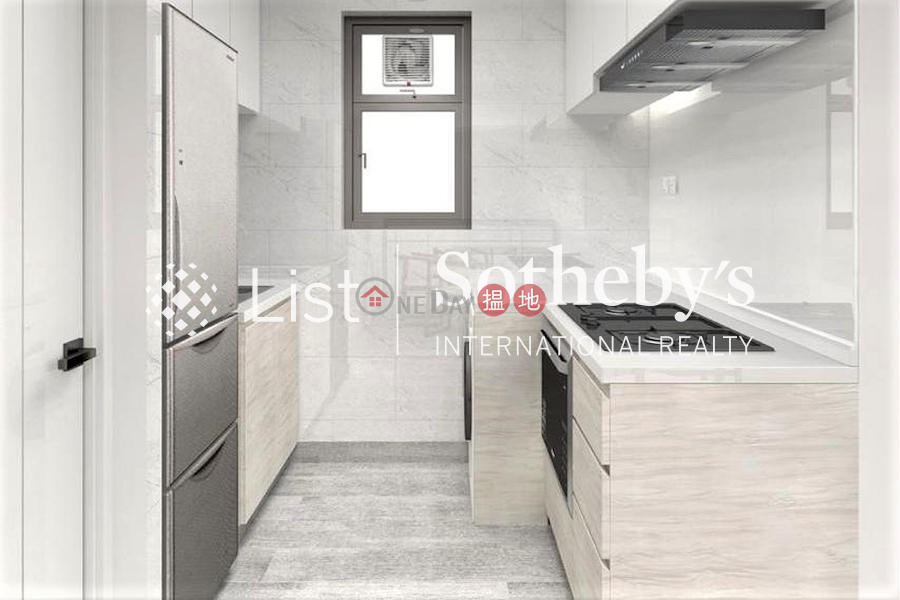 HK$ 43,000/ month Emperor Height Yau Tsim Mong Property for Rent at Emperor Height with 3 Bedrooms