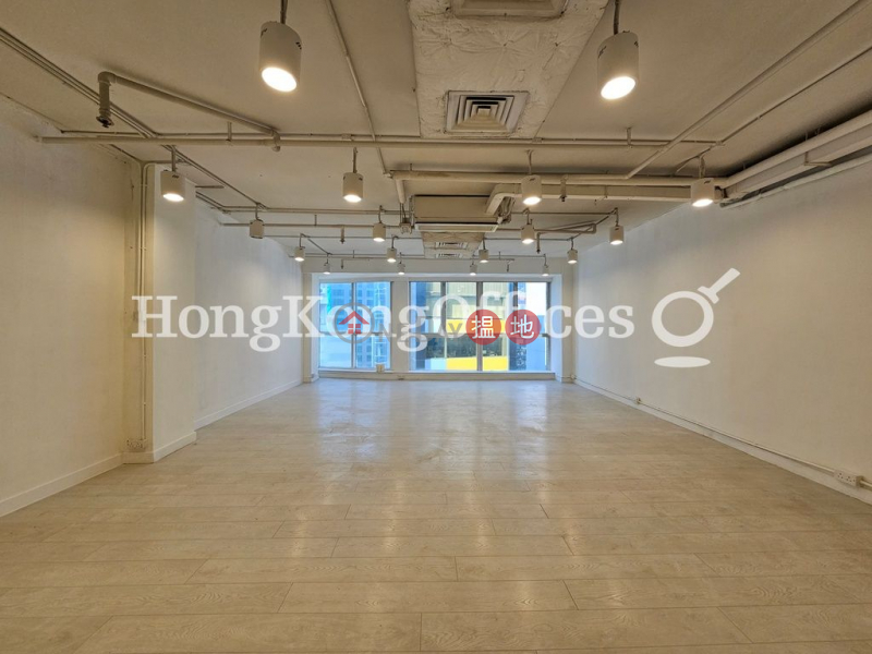 Office Unit for Rent at Workington Tower, Workington Tower 華東商業大廈 Rental Listings | Western District (HKO-8322-AEHR)