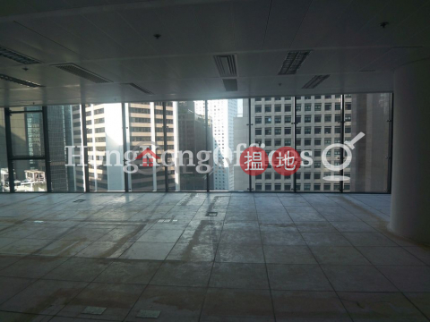 Office Unit for Rent at Henley Building, Henley Building 衡怡大廈 | Central District (HKO-10027-ACHR)_0
