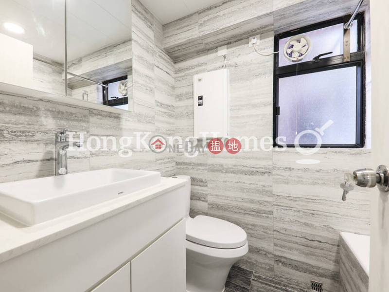 2 Bedroom Unit for Rent at The Grand Panorama | 10 Robinson Road | Western District Hong Kong, Rental, HK$ 32,000/ month