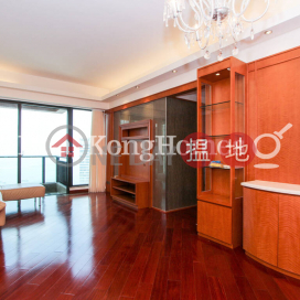 4 Bedroom Luxury Unit at The Arch Star Tower (Tower 2) | For Sale