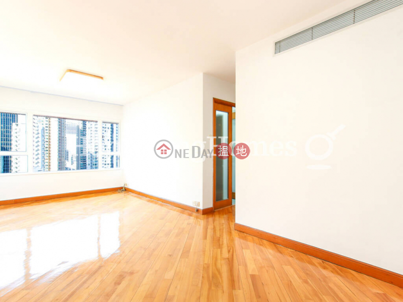 Property Search Hong Kong | OneDay | Residential, Rental Listings | 2 Bedroom Unit for Rent at Block B Grandview Tower