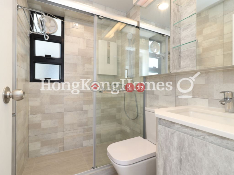 Property Search Hong Kong | OneDay | Residential Rental Listings | 2 Bedroom Unit for Rent at Valiant Park