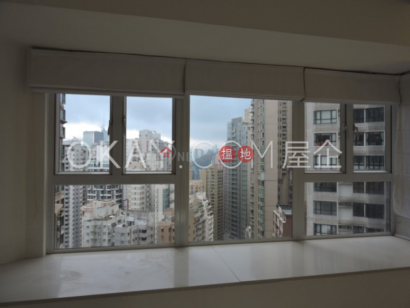 Property Search Hong Kong | OneDay | Residential Sales Listings Lovely 2 bedroom with parking | For Sale