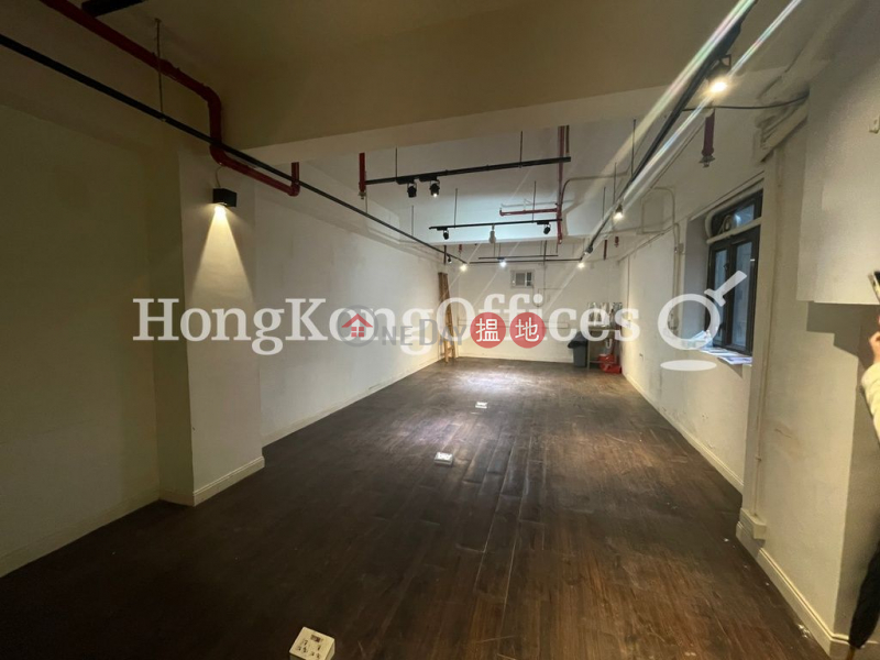 Office Unit for Rent at Yip Fung Building 2-18 DAguilar Street | Central District, Hong Kong | Rental HK$ 22,003/ month