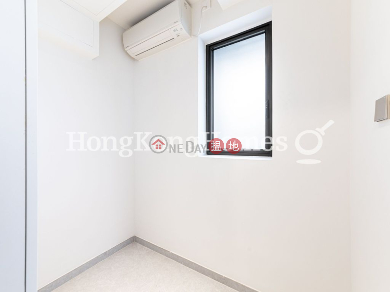 3 Bedroom Family Unit for Rent at Victoria Coast | Victoria Coast VICTORIA COAST Rental Listings