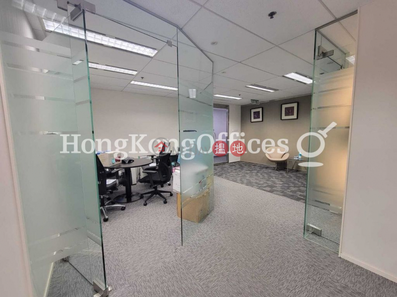 Times Square Tower 2 | Middle | Office / Commercial Property | Rental Listings, HK$ 102,926/ month