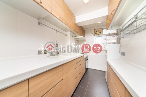Property for Rent at Friendship Court with 3 Bedrooms | Friendship Court 友誼大廈 _0